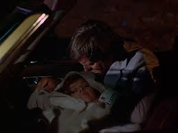 Maybe you would like to learn more about one of these? Hart To Hart Hart To Hart Tv Episode 1979 Imdb