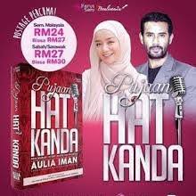 Pujaan hati kanda live episod 17 full hd video link #tv3 #rinduawakseparuhnyawa #rinduawakseparuhnyawalive #rinduawakseparuhnyawaepisod video hd drama pujaan hati kanda live episod 17 episod, pujaan hati kanda live episod 17 tonton drama facebook. Pujaan Hati Kanda Episod 23 Kreu Facebook