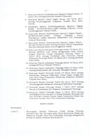 Akta pendirian (jika pemohon atas nama perusahaan/badan/yayasan). Surat Pernyataan Keabsahan Dokumen Ptsp Surat Pernyataan Keabsahan Dokumen Berbagi Informasi Contoh Surat Pernyataan Pertanggungjawaban Keabsahan Dan Kebenaran Dokumen Gaenji Ka