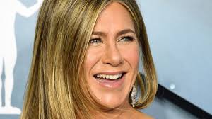 Check spelling or type a new query. Did No Makeup Photo Of Jennifer Aniston Confirm Rumors Snopes Com