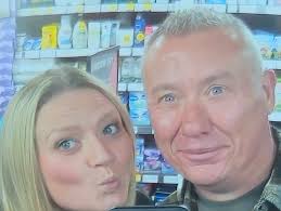 Hello . Looking for recommendations for a handyman to empty some gutters  and also do some exterior decorating in Macclesfield 🙏