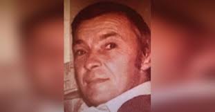 Obituary information for Billy Gene Lovern