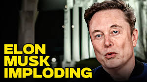 Donald Trump Jail Tracker