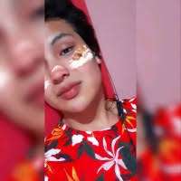 200+ "Andy Calderon" profiles