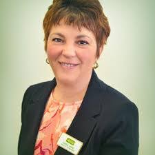 Carol Hoke's Instagram, Twitter & Facebook