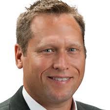 Matthew Wolfe's Instagram, Twitter & Facebook