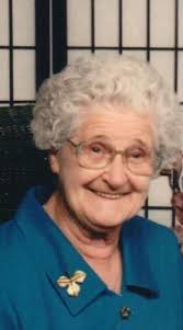 Lucille Jacques Fellice