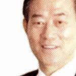 The Second Coming Christ Controversy