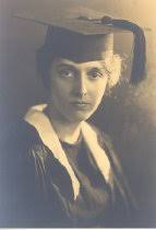 People Search for Stone, Sybil Alice (1904-1999)