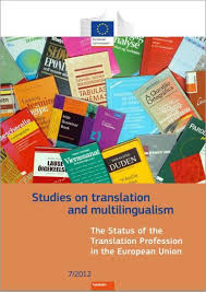 Free E Books Anything Language And Translation Related Learning Quotes The European Union Translation