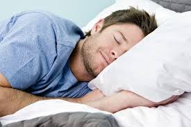 ãç¡ç ãã®ç»åæ¤ç´¢çµæ