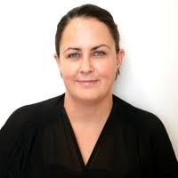 Lucy Lowery's Instagram, Twitter & Facebook