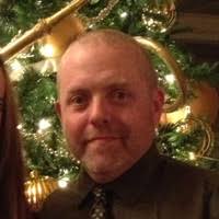 Jay Rubino Email & Phone Number