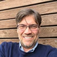 40+ "Jim Stork" profiles