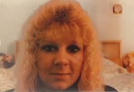 Demerath Family History: Last Name Origin & Meaning