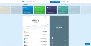 Wenn deine karte nach 10 werktagen noch nicht angekommen ist, warte bitte noch 2 weitere werktage. Fiat Handelsborsen Exchanges Kryptolyzer