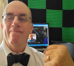 About Us — Pop Soul & Rock 'n Roll