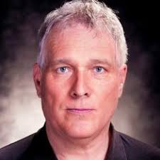 Chris Wilson — The Movie Database (TMDB)