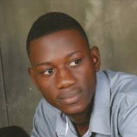 Daniel Christianto G