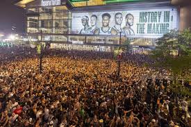 The seat of milwaukee co. Eney Z V 35vwm