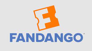 Watch movies and tv show anytime, anywhere. Fandango Just Purchased Vudu From Walmart To Better Compete Against Amazon Itunes The Verge