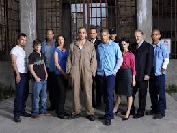 Prison Break Season 1 Prison Break Serien Hot