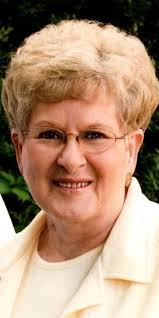 Ann Smith Obituary February 8, 2020