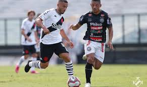 Check spelling or type a new query. Classificacao Do Brasileiro Serie B 2021 Saiba Como Esta A Tabela Dci
