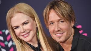 Vintage Hess harpoons Crocs