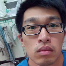 How do I activate the radical SAM enzymes under aerobic or anaerobic  conditions?