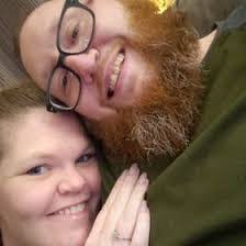 Darrell Hayworth's Instagram, Twitter & Facebook