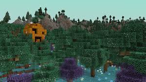 If you don't overwrite it, it won't generate the biomes from the mod. Biome Bundle O Plenty Mods Minecraft Curseforge