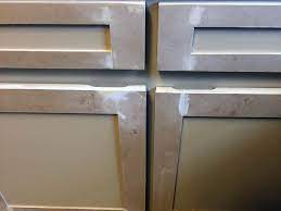 How to make shaker style cabinets. How To Make Shaker Style Kitchen Cabinet Doors On A Budget My Design Rules