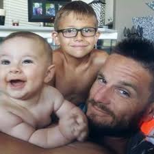 Fundraiser for Brandy Dean by Ellen Escobedo : Dean Family Fundraiser