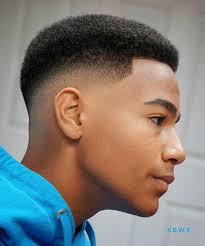 We did not find results for: 45 Cool Low Fade Haircuts For Men 2021 Gallery Hairmanz