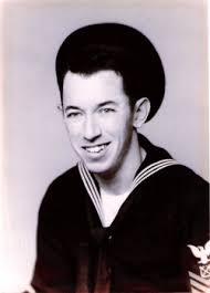 Ephram Garland Davis (1918-2001)