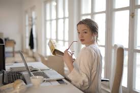 Before you get lost in the labyrinth of confusion normally called the women's signals you may want fortunately, they will help you to know if she's interested without having to ask her up front. 19 Ways To Know If A Married Woman Likes You More Than A Friend