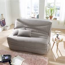 Youjoy housse de canapé， couvre pour canapé en forme de l élastique 1/2/3/4 places. Quel Tissu Choisir Pour Sa Housse De Canape Blog But