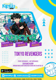 Download tokyo revengers ep 210 bahasa indonesia kamu bisa download tokyo revengers sub dan bahasa english terbaru dengan berbagai macam kualitas video low kuality sampai high quality. Komik Sub Indo Tokyo 210 Komik Sub Indo Tokyo 210 Komik Jepang Tokyo Revengers Chapter 210 Bahasa Indonesia Berikut Link Baca Gratis Dan Tanggal Rilis Mantra Sukabumi Komik Tokyo Revengers Ini