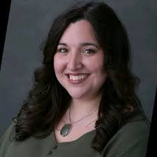 Dan Bolton Email & Phone Number