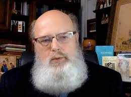 Alex Lessard's Instagram, Twitter & Facebook