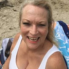 Sharon Stepp in people