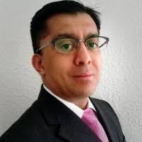 Edgar Menchaca