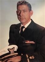 Winstead Nichols Obituary