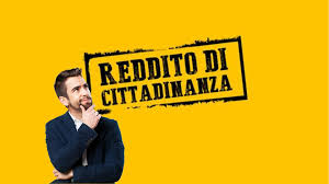 Maybe you would like to learn more about one of these? Reddito Di Cittadinanza 3 Condizioni Che Non Ci Sono Fondazione Luigi Einaudi