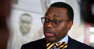 AFDB's SEFA grants $760,000 to develop small-scale renewable energy across  Sub Saharan Africa