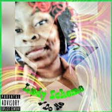 Wanda Polley's Instagram, Twitter & Facebook