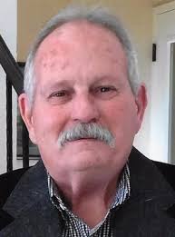 John Culp Obituary (1953