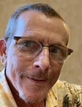 James L. "Jim" Kauffman Obituary