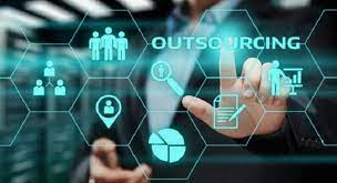Este es el proceso mediante el cual una compañía y/o organización identifica un proceso dentro de su rutina que podría aumentar es decir, existe una relación de sociedad entre las organizaciones. Outsourcing Que Es Como Hacerlo Y Cual Es Su Fin
